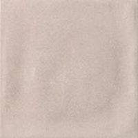 CIR Materia Prima Esag Pink Velvet 24x27.7
