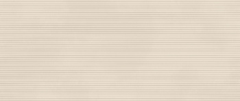 ATLAS CONCORDE Boost Color 3D Pleat Linen 50x120   - Boost Color