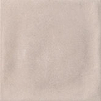 CIR Materia Prima Profilo Pink Velvet 1.2x20