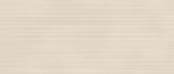 ATLAS CONCORDE Boost Color 3D Pleat Linen 50x120   - Boost Color