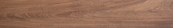 Керамогранит Absolut Gres (Абсолют Грес) Royal Brown матовый 120x20 см, AB1029W
