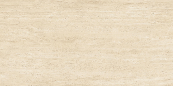 ATLAS CONCORDE MARVEL Travertino Sand Vein 120x240   - Marvel Travertine