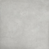 TAGINA Concreta Grigio Chiaro Naturale Ret. 120x120