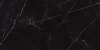 Atlas Concorde Empire Calacatta Black 60x120 (610010002188) Керамогранит