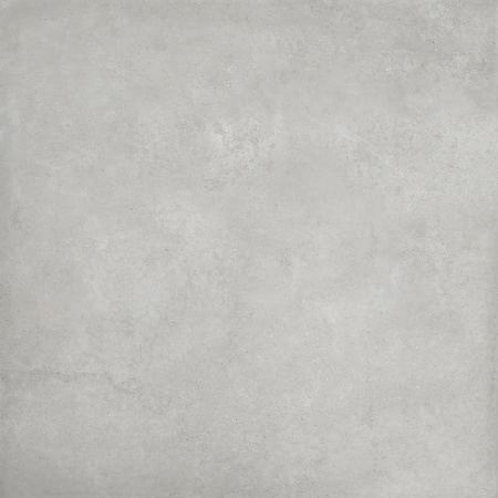 TAGINA Concreta Grigio Chiaro Naturale Ret. 120x120
