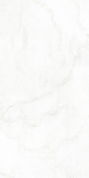 TAGINA Mystery White 60x120