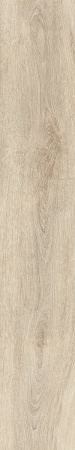 TAGINA Evoque Rovere Naturale Ret. 20x120
