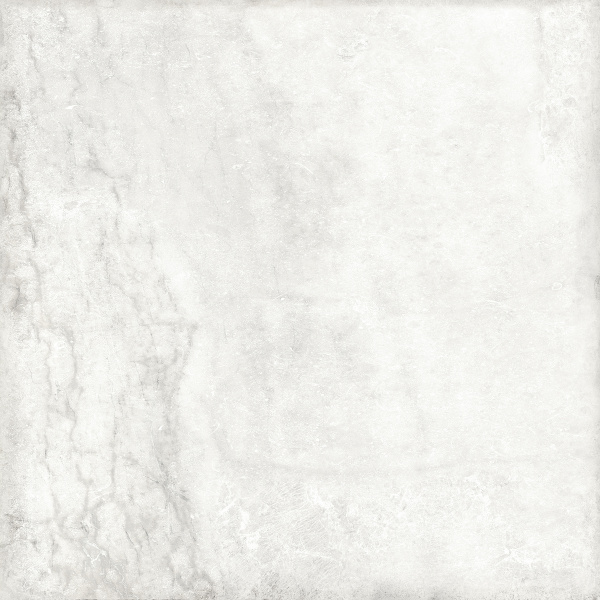 TAGINA Marmi Imperiali Aurelia 60x60