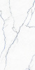 TAGINA Segesta Blu Naturale Ret. 30x60