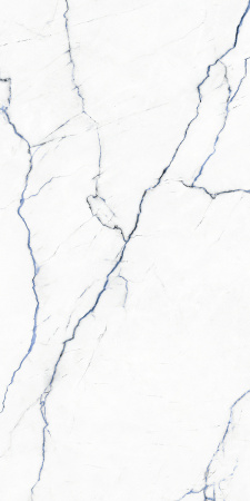 TAGINA Segesta Blu Naturale Ret. 30x60