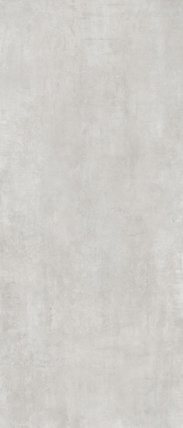 TAGINA Steel Argento Sat 120x280