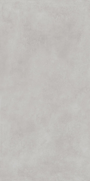 KERAMA MARAZZI Мирабо серый светлый матовый обрезной 60x119,5x0,9