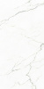 TAGINA Segesta Verde Naturale Ret. 60x120