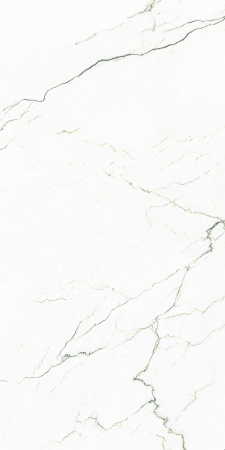 TAGINA Segesta Verde Naturale Ret. 60x120