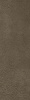 GIGACER Play One Argilla Plate Dark 9x30