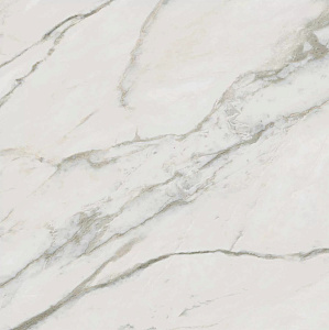 Керамогранит Kerama Marazzi Kerama Marazzi коллекция Буонарроти