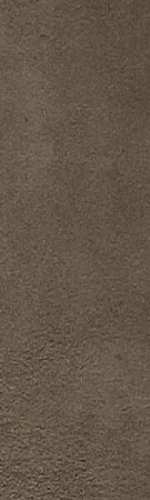 GIGACER Play One Argilla Plate Dark 9x30