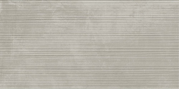 ENERGIEKER Loft Rett Ash Waves 30x60