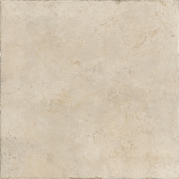 TAGINA Mediterranea Dor Naturale Ret. 90x90