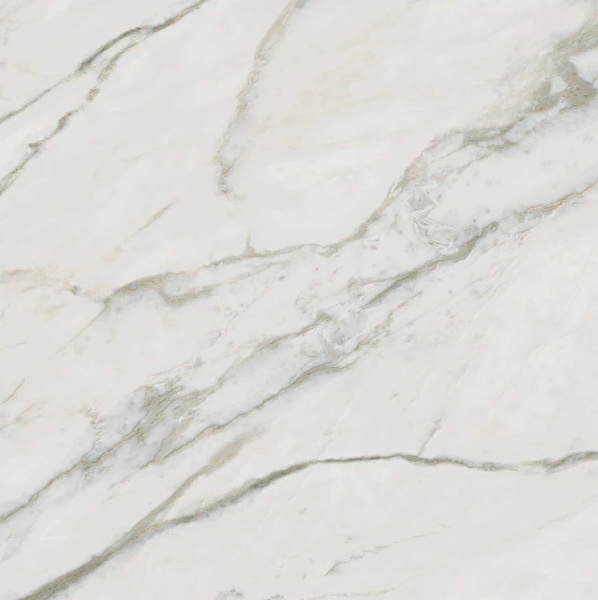 KERAMA MARAZZI Буонарроти белый обрезной 60x60x0,9