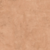 GIGACER Aromas Cinnamon 120x120