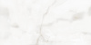 MISTERY ONIX GREY керамогранит полированный 120x60 см 1011G