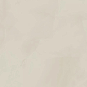 Керамогранит Kerama Marazzi Kerama Marazzi коллекция МАХКАМА