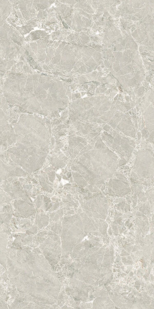 Керамогранит Maimoon DESTIL SILVER CARVING160х80