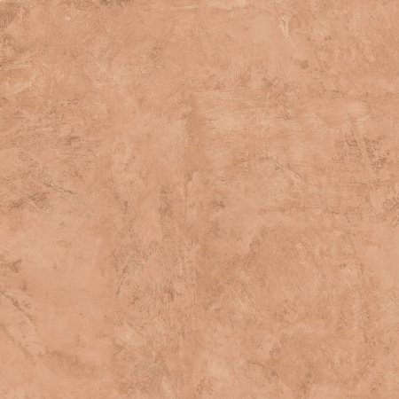 GIGACER Aromas Cinnamon 120x120