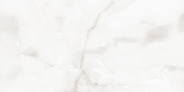 MISTERY ONIX GREY керамогранит полированный 120x60 см 1011G