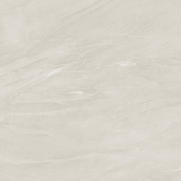 Atlas Concorde Forte Dei Marmi Rock Tiffan. Wh. Rett 120x120