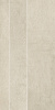 GIGACER Concrete Blend White 30x60 6CONCRETEBLENDWHIT