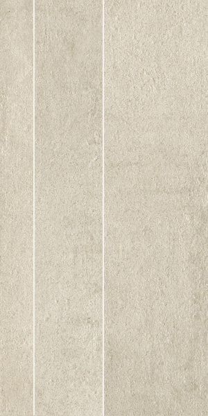 GIGACER Concrete Blend White 30x60 6CONCRETEBLENDWHIT