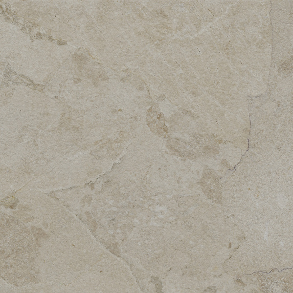 KERAMA MARAZZI Сплит бежевый матовый обрезной 60x60x0,8