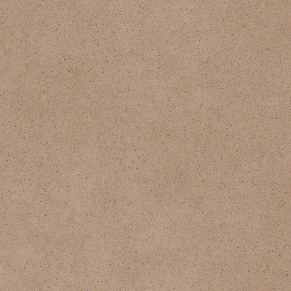 GIGACER Materica Puro 9mm 60x60