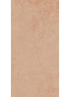 GIGACER Aromas Masala Bocciardato R11 Ret. 60x120