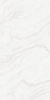 Progress SILVER ONIX керамогранит полированный  60х120 см  AB 1148G