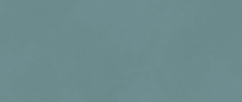 ATLAS CONCORDE Boost Color Teal 50x120   - Boost Color