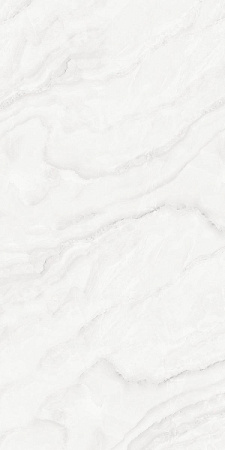 Progress SILVER ONIX керамогранит полированный  60х120 см  AB 1148G
