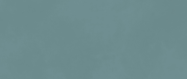 ATLAS CONCORDE Boost Color Teal 50x120   - Boost Color