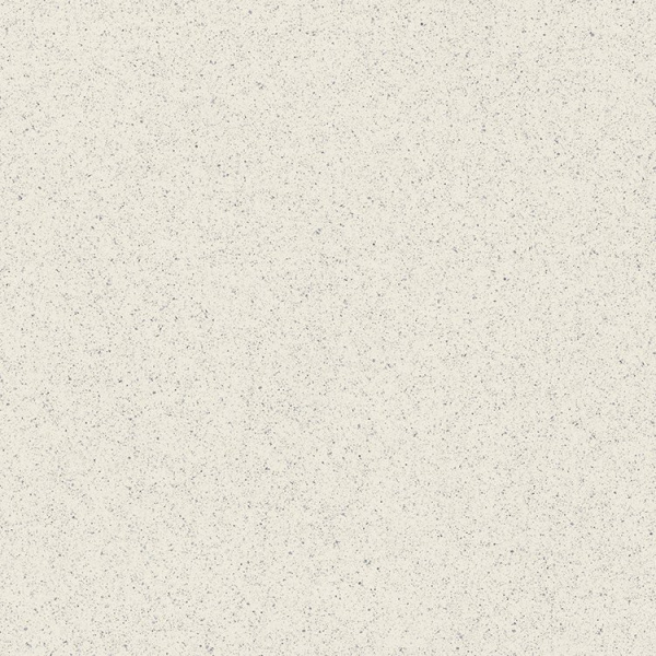 GIGACER Materica Magnolia 9mm 60x60