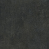TAGINA Apogeo Black Naturale Ret. 90x90