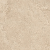 GIGACER Genesis Cross Sunny Soft 9mm 120x120