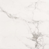 Progress CARRARA CLASSIC керамогранит полированный 60x60см  AB 1095G