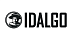 IDALGO