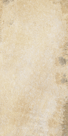 TAGINA Aurum Stone Pure Naturale 30x60