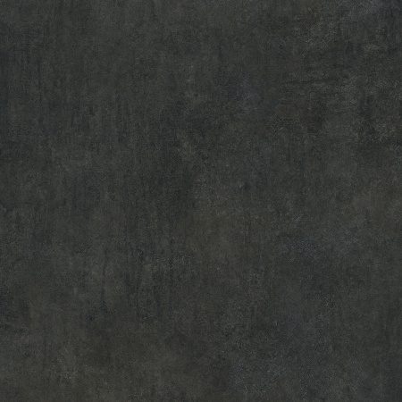 TAGINA Apogeo Black Naturale Ret. 90x90