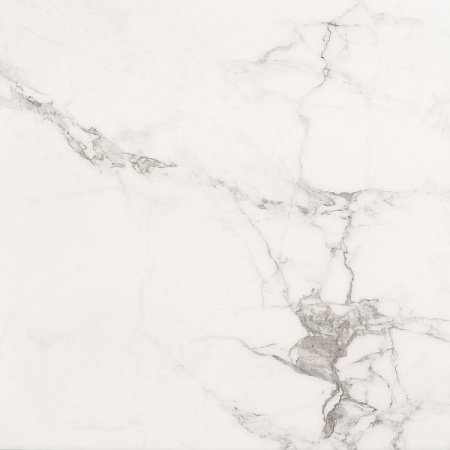 Progress CARRARA CLASSIC керамогранит полированный 60x60см  AB 1095G