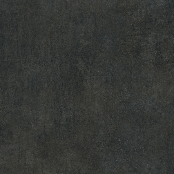 TAGINA Apogeo Black Naturale Ret. 90x90