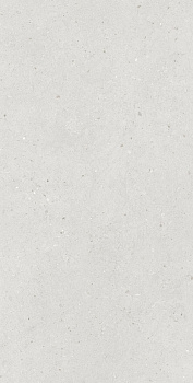 One Touch Artis White Carving (60x120)